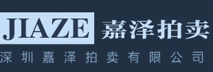 ⭐高质量包售后
xiaohongshu批发号
如何买不封号的